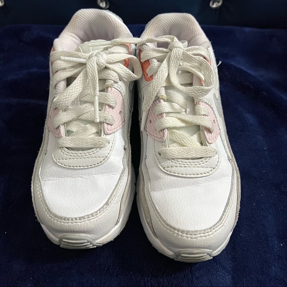 💫 Nike Kids Air Max 90 LTR 💫